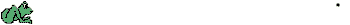 Divider