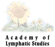 Acedemy of Lymphatic Studies