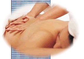Massage Therapy