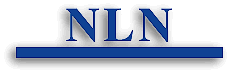 NLN