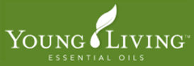 Young Living Essential Oils